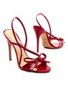 sandalia-couro-vermelho-salto-alto-cecconello-2669002-5-2669002-5-e.jpg