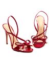 sandalia-couro-vermelho-salto-alto-cecconello-2669002-5-2669002-5-f.jpg