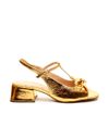 slingback-peep-toe-couro-ouro-cecconello-2687001-1-2687001-1-a.jpg