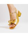 slingback-peep-toe-couro-ouro-cecconello-2687001-1-2687001-1-b.jpg