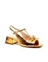 slingback-peep-toe-couro-ouro-cecconello-2687001-1-2687001-1-c.jpg