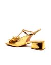 slingback-peep-toe-couro-ouro-cecconello-2687001-1-2687001-1-d.jpg