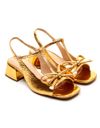 slingback-peep-toe-couro-ouro-cecconello-2687001-1-2687001-1-f.jpg