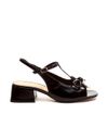 slingback-peep-toe-couro-preto-cecconello-2687001-2-2687001-2-a.jpg