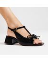 slingback-peep-toe-couro-preto-cecconello-2687001-2-2687001-2-b.jpg