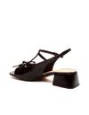 slingback-peep-toe-couro-preto-cecconello-2687001-2-2687001-2-d.jpg