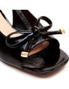 slingback-peep-toe-couro-preto-cecconello-2687001-2-2687001-2-e.jpg
