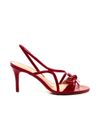 sandalia-couro-vermelho-salto-medio-cecconello-2690001-5-2690001-5-a.jpg