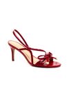 sandalia-couro-vermelho-salto-medio-cecconello-2690001-5-2690001-5-b.jpg