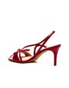 sandalia-couro-vermelho-salto-medio-cecconello-2690001-5-2690001-5-c.jpg