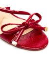 sandalia-couro-vermelho-salto-medio-cecconello-2690001-5-2690001-5-d.jpg