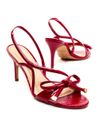 sandalia-couro-vermelho-salto-medio-cecconello-2690001-5-2690001-5-e.jpg