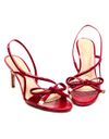 sandalia-couro-vermelho-salto-medio-cecconello-2690001-5-2690001-5-f.jpg