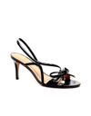 sandalia-couro-preto-salto-medio-cecconello-2690001-3-2690001-3-b.jpg