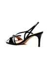sandalia-couro-preto-salto-medio-cecconello-2690001-3-2690001-3-c.jpg