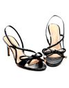 sandalia-couro-preto-salto-medio-cecconello-2690001-3-2690001-3-f.jpg