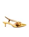 slingback-couro-ouro-salto-baixo-cecconello-2629012-2-2629012-2-a.jpg