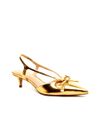 slingback-couro-ouro-salto-baixo-cecconello-2629012-2-2629012-2-c.jpg
