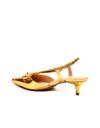slingback-couro-ouro-salto-baixo-cecconello-2629012-2-2629012-2-d.jpg