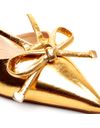slingback-couro-ouro-salto-baixo-cecconello-2629012-2-2629012-2-e.jpg