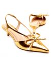 slingback-couro-ouro-salto-baixo-cecconello-2629012-2-2629012-2-f.jpg
