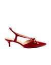 slingback-couro-vermelho-salto-baixo-cecconello-2629012-6-2629012-6-a.jpg