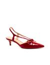 slingback-couro-vermelho-salto-baixo-cecconello-2629012-6-2629012-6-b.jpg