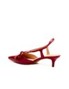 slingback-couro-vermelho-salto-baixo-cecconello-2629012-6-2629012-6-c.jpg