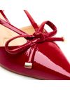slingback-couro-vermelho-salto-baixo-cecconello-2629012-6-2629012-6-d.jpg
