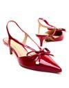 slingback-couro-vermelho-salto-baixo-cecconello-2629012-6-2629012-6-e.jpg