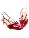slingback-couro-vermelho-salto-baixo-cecconello-2629012-6-2629012-6-f.jpg