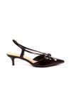 slingback-couro-preto-salto-baixo-cecconello-2629012-3-2629012-3-a.jpg