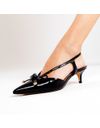 slingback-couro-preto-salto-baixo-cecconello-2629012-3-2629012-3-b.jpg