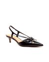 slingback-couro-preto-salto-baixo-cecconello-2629012-3-2629012-3-c.jpg