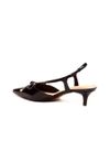 slingback-couro-preto-salto-baixo-cecconello-2629012-3-2629012-3-d.jpg