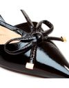 slingback-couro-preto-salto-baixo-cecconello-2629012-3-2629012-3-e.jpg