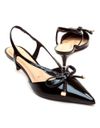 slingback-couro-preto-salto-baixo-cecconello-2629012-3-2629012-3-f.jpg