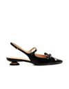 slingback-couro-preto-salto-baixo-cecconello-2645008-3-2645008-3-a.jpg