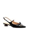 slingback-couro-preto-salto-baixo-cecconello-2645008-3-2645008-3-b.jpg