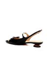 slingback-couro-preto-salto-baixo-cecconello-2645008-3-2645008-3-c.jpg