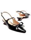 slingback-couro-preto-salto-baixo-cecconello-2645008-3-2645008-3-d.jpg