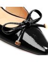 slingback-couro-preto-salto-baixo-cecconello-2645008-3-2645008-3-e.jpg