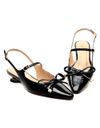 slingback-couro-preto-salto-baixo-cecconello-2645008-3-2645008-3-f.jpg