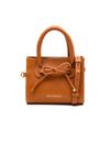 bolsa-celina-couro-marrom-cecconello-c2951-3-c2951-3-a.jpg
