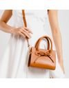 bolsa-celina-couro-marrom-cecconello-c2951-3-c2951-3-c.jpg