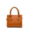 bolsa-celina-couro-marrom-cecconello-c2951-3-c2951-3-d.jpg