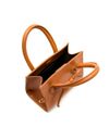 bolsa-celina-couro-marrom-cecconello-c2951-3-c2951-3-f.jpg