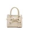 bolsa-celina-couro-off-white-cecconello-c2951-2-c2951-2-a.jpg