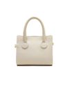 bolsa-celina-couro-off-white-cecconello-c2951-2-c2951-2-d.jpg