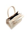 bolsa-celina-couro-off-white-cecconello-c2951-2-c2951-2-f.jpg